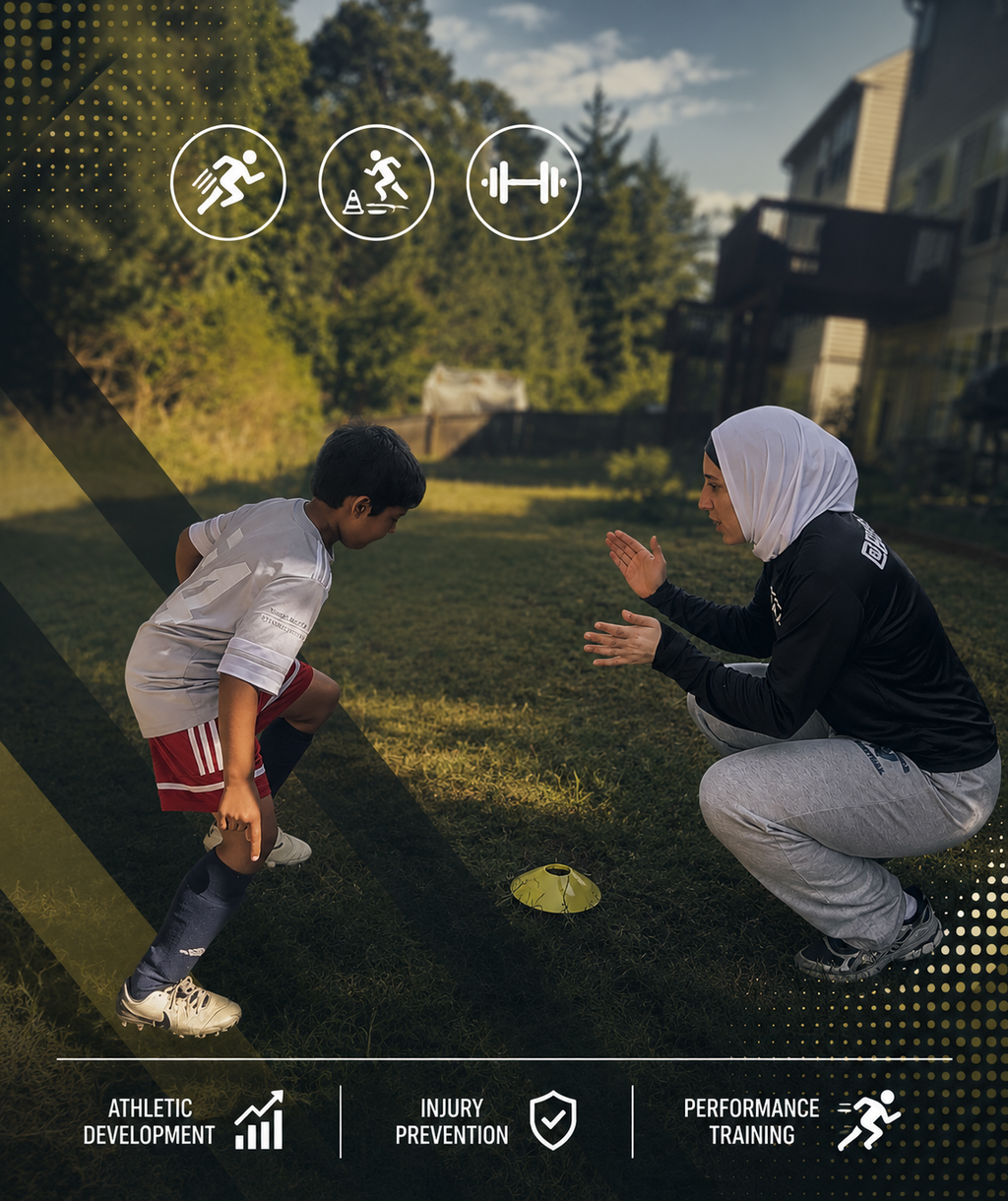 JPL Training (PACKAGES)